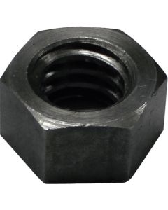 Trapezoidal Hexagon Nut  อันละ 1 อัน