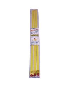 Repeat Cable Ties ชุดละ 3 เส้น