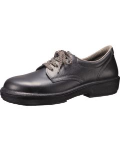 Safety Low Shoes 1คู่