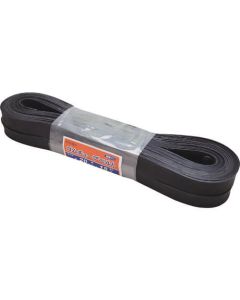ACE เข็มขัดรัดท่อยาง 20mm x 15m