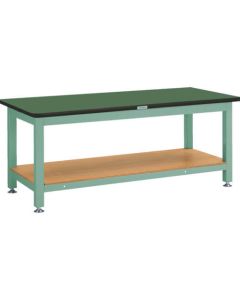 Heavy Duty Workbench (basic type)