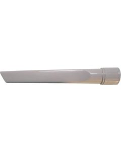Crevice Nozzle for Swing Vac Light อันละ 1 อัน