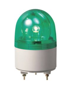 Revolving Warning Light 1อัน
