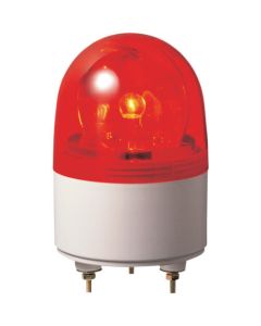 Revolving Warning Light 1อัน
