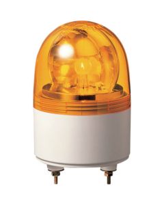 Audible Signal Device 1อัน