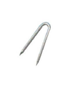 Stainless Steel Rope Fitting 1อัน