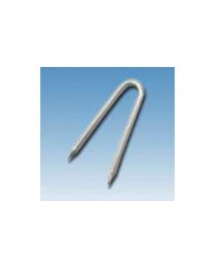 Stainless Steel Rope Fitting 1อัน