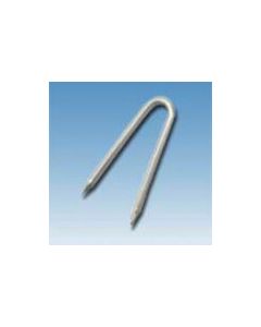 Stainless Steel Rope Fitting 1อัน