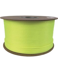 PP Rope 200m