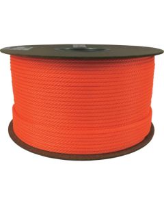 PP Rope 200m