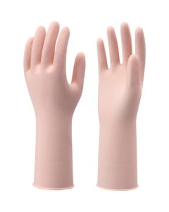 NR Gloves