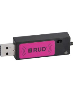 ID USB READER