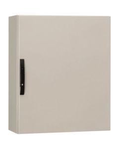 SwitchBoard Cabinet 1อัน