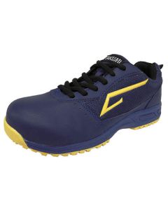 Runner Blue 22.5cm