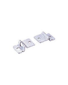 Mounting bracket ชุดละ 4อัน