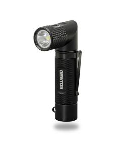 Revolver Series ไฟฉาย LED 80lm