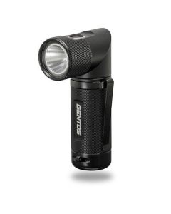 Revolver Series ไฟฉาย LED 150lm