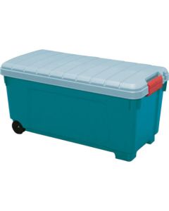 Tool Box RVBOX