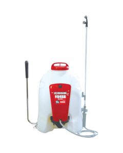 Ground Master Manual Sprayer 1อัน