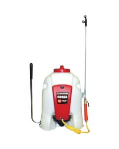 Ground Master Manual Sprayer 1อัน