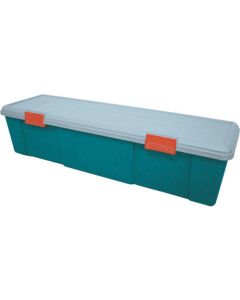 Tool Box RVBOX