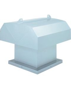 Roof Ventilator
