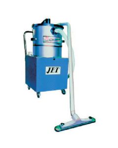 RV-1500S-6A 200V 1อัน