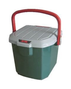 RV Bucket