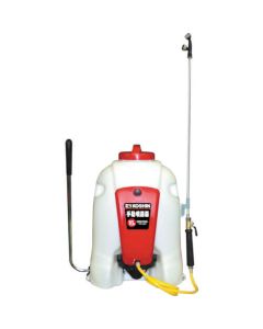Ground Master Manual Sprayer 1เส้น