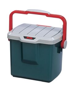 RV Bucket
