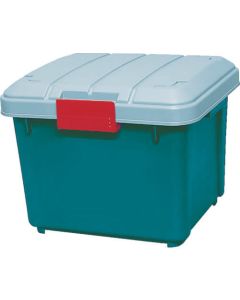 Tool Box RVBOX