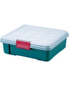 RVBOX