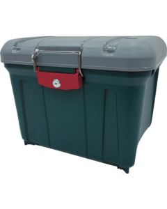 Tool Box RVBOX