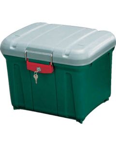Tool Box RVBOX