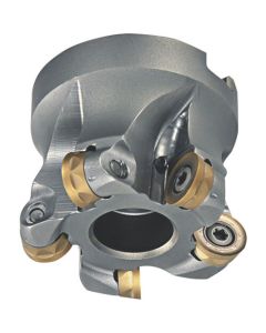 RV4B042RM4