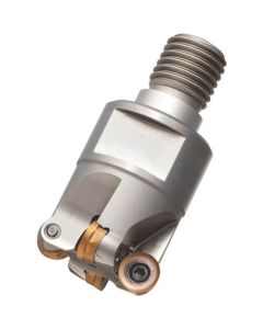 RV4M032R3