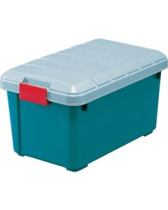 Tool Box RVBOX