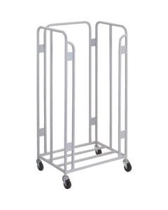 Stacking Cart for Route-Van