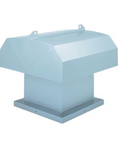Roof Ventilator