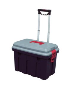 Tool Box RVBOX