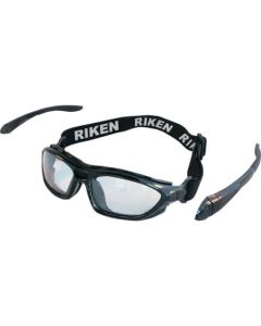 Safety Glasses 1อัน