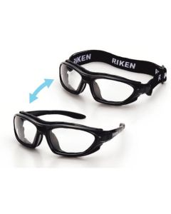 Safety Glasses 1อัน