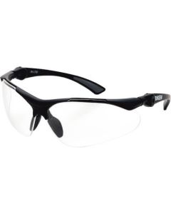 Safety Glasses 1อัน