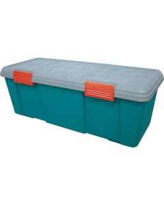 Tool Box RVBOX