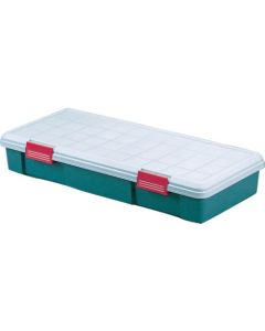 RVBOX