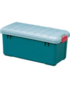 Tool Box RVBOX