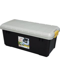 RVBOX