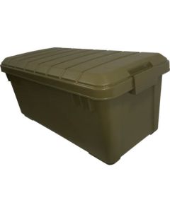 RVBOX
