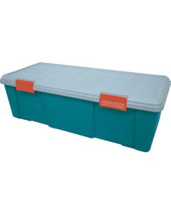 Tool Box RVBOX