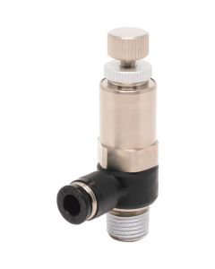 Regulator 1อัน